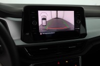 VW T-Roc 1.5 TSI DSG