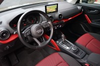 Audi Q2 30 1.6 TDI sport