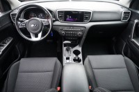 Kia Sportage 1.6 CRDi Vision 4WD