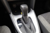 Toyota Yaris Cross 1.5 Hybrid