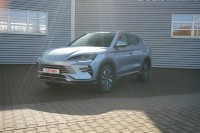BYD Seal 1.5 PHEV Boost Aut. 2-Zonen-Klima Navi Sitzheizung