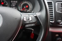 VW Sharan 1.4 TSI