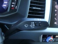Audi A1 citycarver 30 TFSI