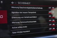 Citroen C5 X Aircross Max Hybrid 145 Aut.