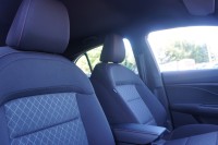 MG MG3 1.5 Hybrid Comfort Aut.