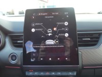 Renault Arkana 1.3 TCE M-Hybrid Special Edition EDC