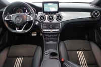 Mercedes-Benz GLA 220 4Matic AMG-Line
