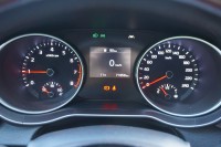 Kia cee'd Sporty Wagon Ceed SW 1.4 T-GDI