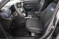 Dacia Duster Journey TCe 130