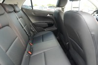 Kia Picanto 1.2 GT-Line