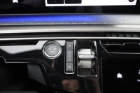 Peugeot 5008 GT 1.2 Hybrid Aut.