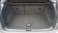 VW T-Cross 1.0 TSI Style