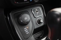 Jeep Compass 1.4 Limited 4x4