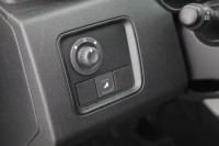 Dacia Duster 1.3 TCe 150 Aut.