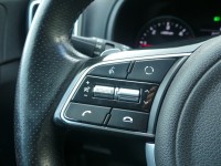 Kia Sportage 2.0 M-Hybrid GT-Line 4WD