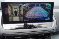 Nissan Qashqai N-Connecta 1.3 Dig-T Aut.