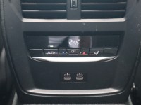 BMW 420 d Coupe xDrive M Sport Aut.