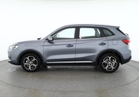 MG ZS 1.5 Hybrid Standard Aut.