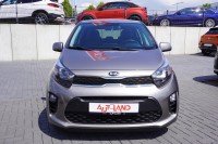 Kia Picanto 1.2