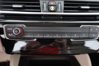 BMW Active Tourer 218iA Luxury Line