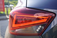 Seat Ibiza 1.0 TSI FR Carbon Edition