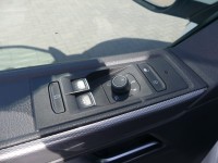 VW T6 Multivan T6.1 2.0 TDI Generation Six