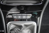Opel Astra K Sports Tourer 1.2