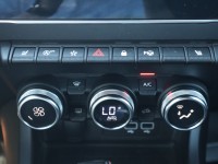 Renault Arkana 1.3 TCe M-Hybrid RS Line