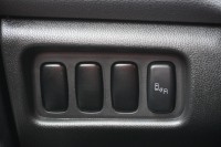 Mitsubishi ASX 2.0 MIVEC Intro Edition+ 2WD