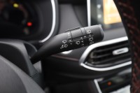 MG HS 1.5 T-GDI Luxury Aut.