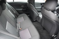 Mercedes-Benz C 220 C200 d T Avantgarde 9G-Tronic