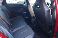 Cupra Leon ST 2.0 TSI DSG VZ 4Drive