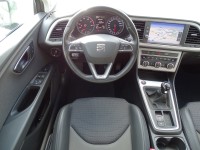 Seat Leon ST 1.4 Xcellence