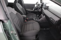 Dacia Jogger 1.0 TCe Extreme+
