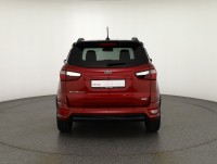 Ford EcoSport 1.0 EB ST-Line