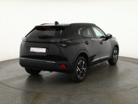 Peugeot 2008 PureTech 100 Allure