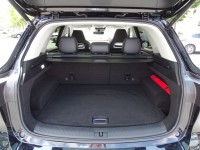 MG HS 1.5 T-GDI Luxury Aut