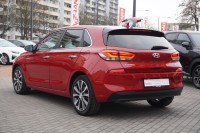 Hyundai i30 1.4 T-GDI Premium