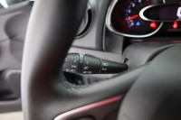 Renault Clio Grandtour 1.5 dCi