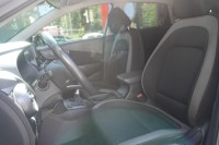 Hyundai Kona 1.0 T-GDI Trend