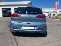 Hyundai i20 1.2 Classic