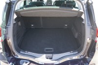 Renault Scenic IV 1.2 TCe 130 Initiale Paris