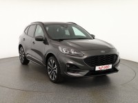 Ford Kuga 2.5 Duratec 4x4 FHEV ST-Line X