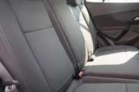 Opel Mokka X 1.6 Edition