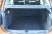 Dacia Duster II 1.2 Prestige