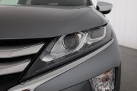 Mitsubishi Eclipse Cross 1.5 T-MIVEC