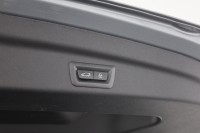 BMW Active Tourer 218i