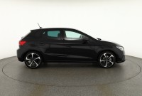 Seat Ibiza 1.5 TSI DSG FR