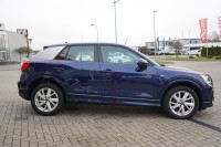 Audi Q2 35 TDI S-Line s-tronic