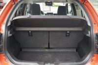 Suzuki Ignis 1.2 4x4